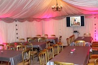CG Marquees 1090381 Image 2